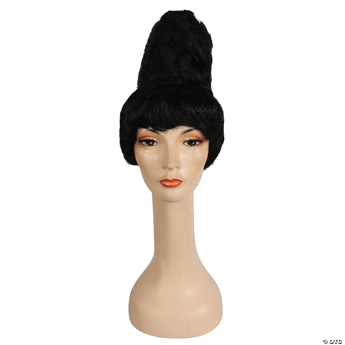 Beehive Wig LW13