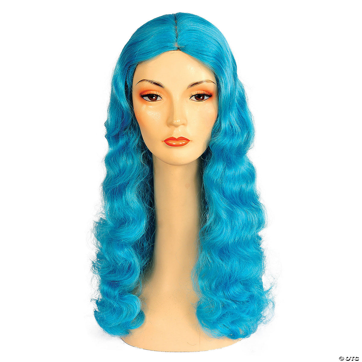 30 Inch Bargain Wig LW132