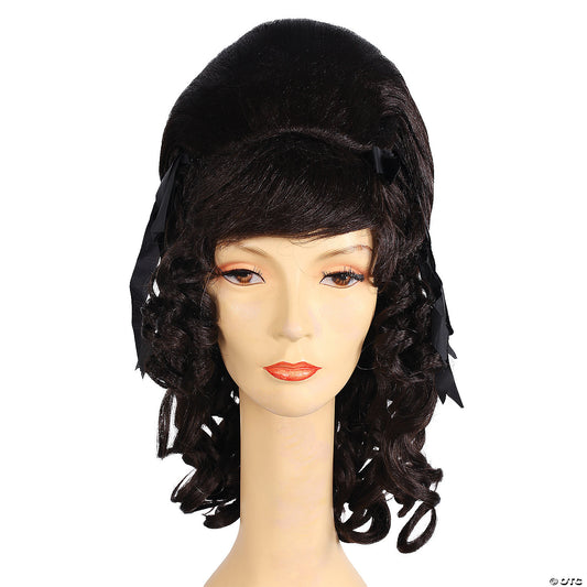VAMP 60S WIG