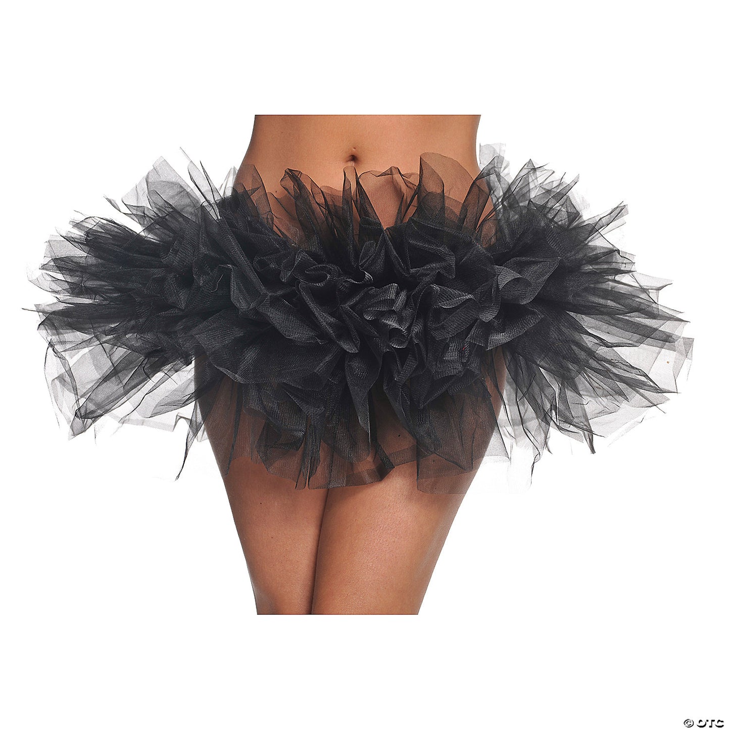 BLACK TUTU UR29353