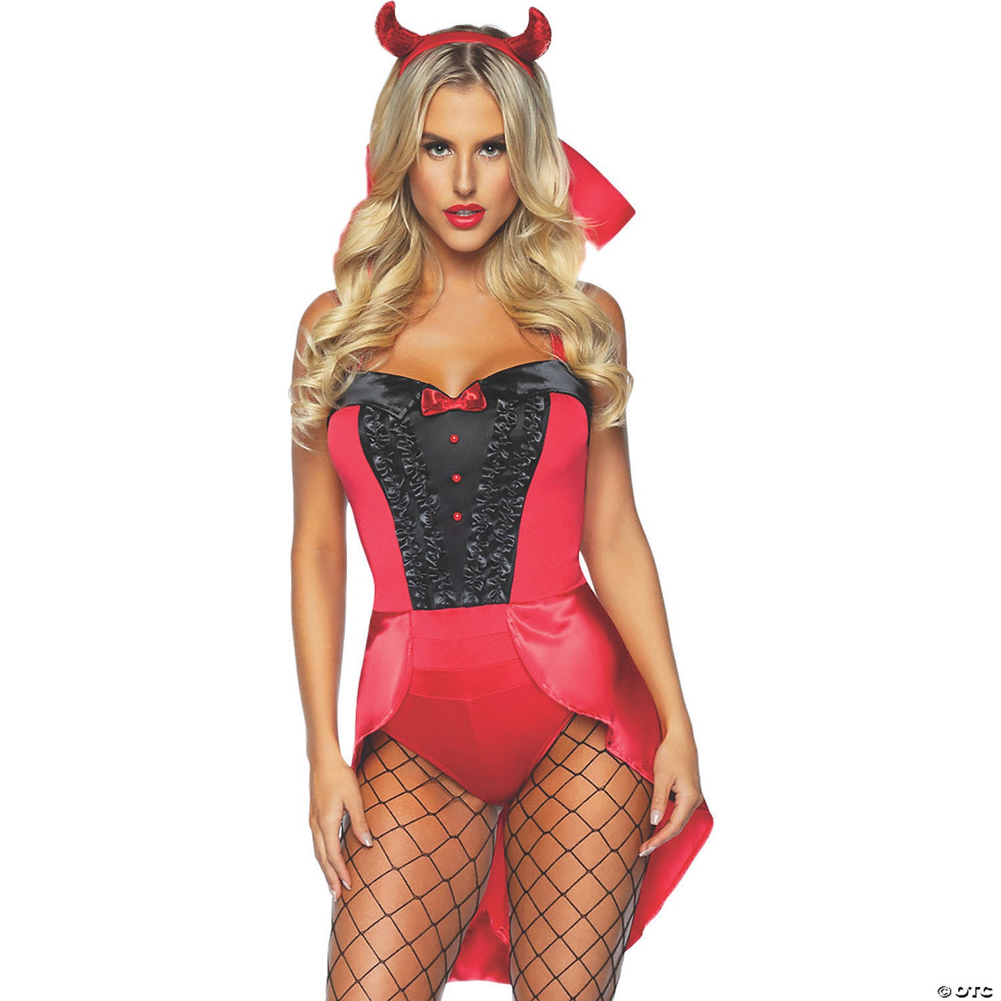 DEVILISH DARLING LG