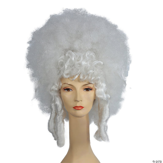 MADAME FANTASY WIG
