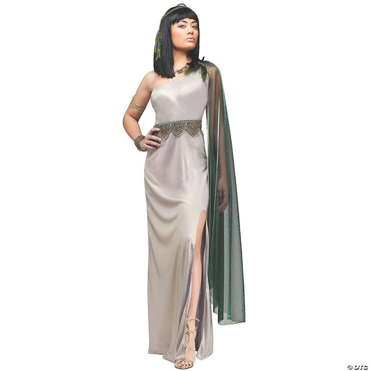 JEWEL OF THE NILE LARGE 12-14