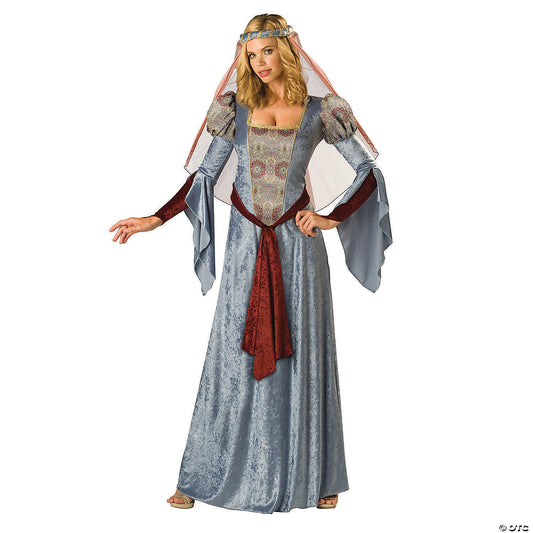 MAID MARIAN MD