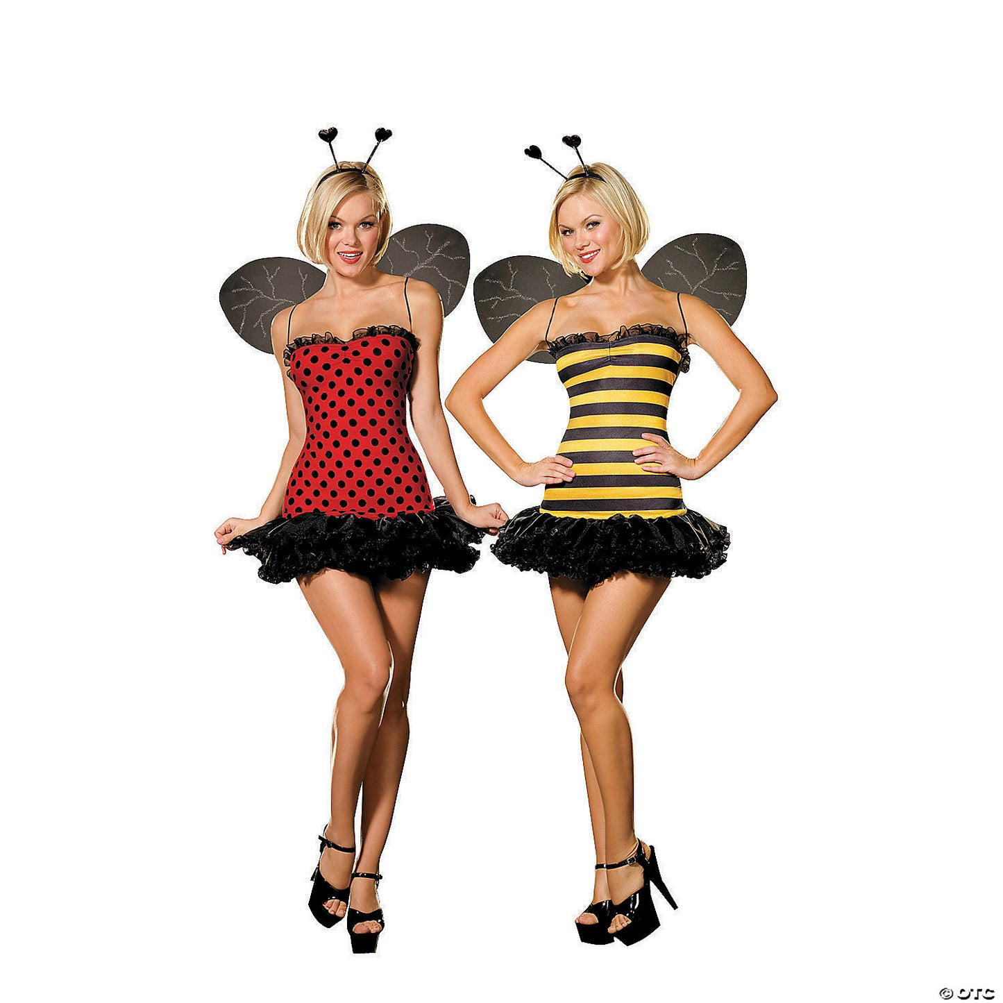 BUGGIN OUT REVERSIBLE MEDIUM
