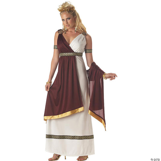 ROMAN EMPRESS WOMEN SM 6-8