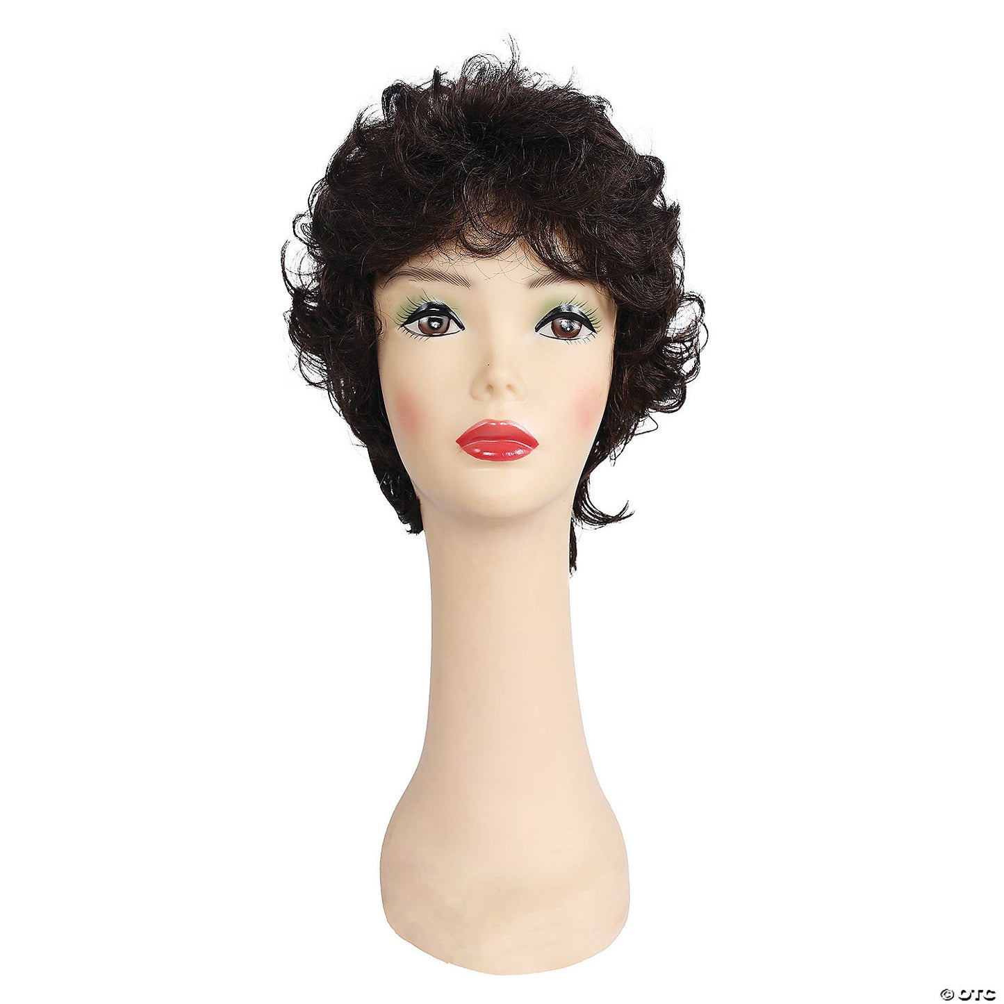 TINA 1999 ADULT WIG