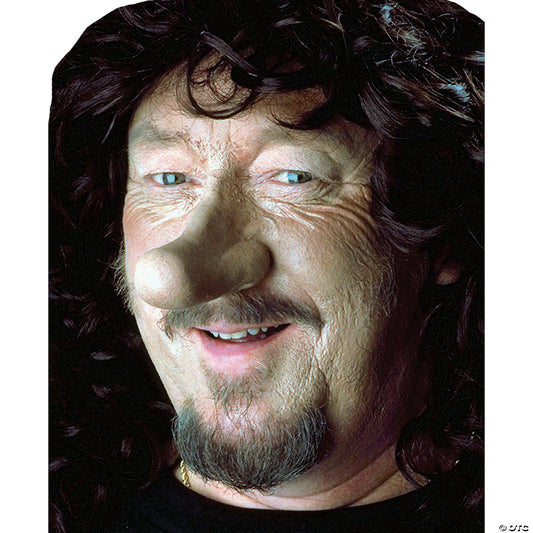 WOOCHIE NOSE CYRANO