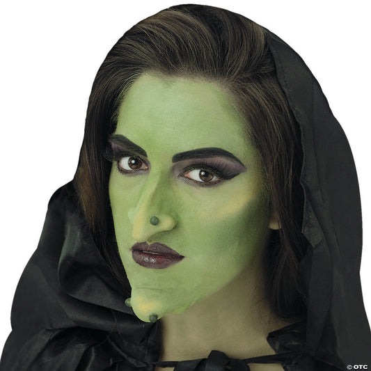 WITCH SET WOOCHIE SMALL