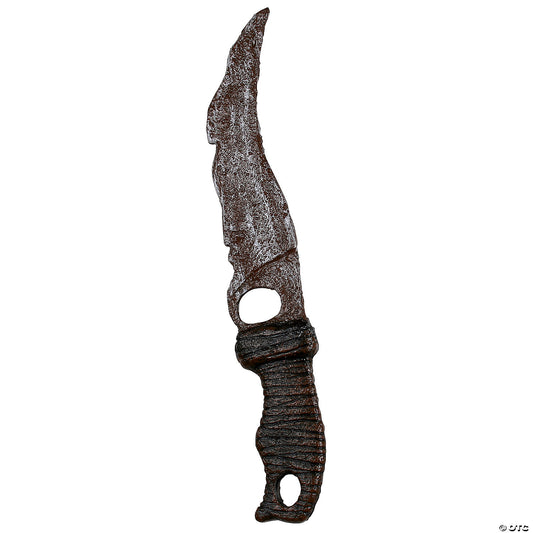 ZOMBIE KILLER KNIFE