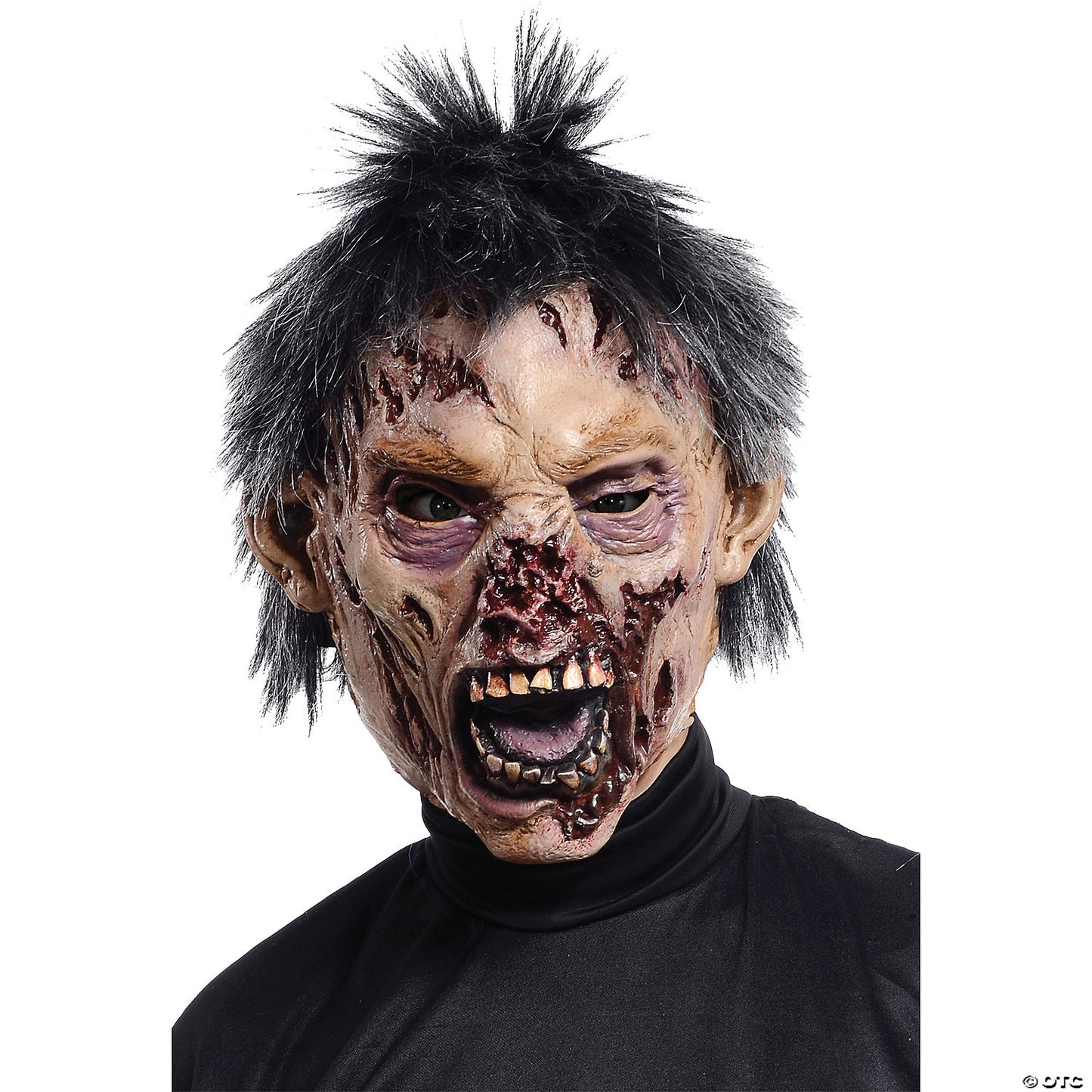 ZOMBIE MASK MR135005