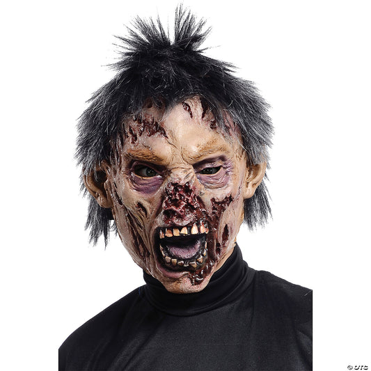 ZOMBIE MASK MR135005
