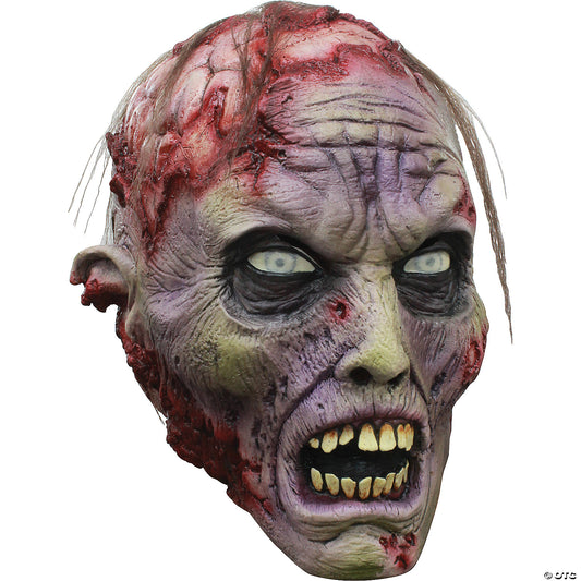 ZOMBIE MASK TB26461